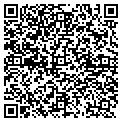 QR code with Third Coast Magazine contacts