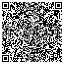 QR code with Lonnie Johnson contacts
