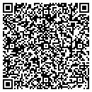 QR code with US Post Office contacts