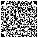 QR code with Lons Cylinder Head Repair contacts