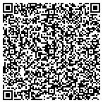 QR code with Van Bemmelen Architecture LLC contacts