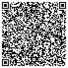 QR code with Emmanuel Baptist Church contacts