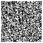 QR code with Van Bemmelen Architecture LLC contacts