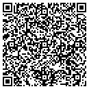QR code with Lopez Machine Shop contacts