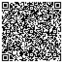 QR code with US Post Office contacts