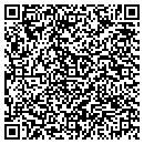 QR code with Berner & Assoc contacts