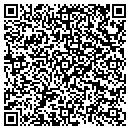 QR code with Berryman Forestry contacts