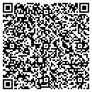 QR code with Beverly K Richardson contacts