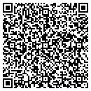 QR code with Loyal Machine & Fab contacts