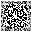 QR code with Big R's Equipment contacts
