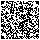QR code with L S C Precision Inc contacts