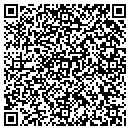 QR code with Etowah Baptist Church contacts
