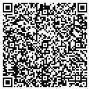 QR code with Bill Bryant Fire & Other contacts
