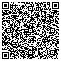 QR code with U S Advertrade contacts
