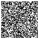 QR code with US Post Office contacts