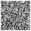 QR code with Bill Schoeppach contacts
