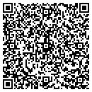 QR code with Vca Group contacts