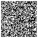 QR code with Value Pages Magazine contacts