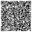 QR code with Cellular Sales Inc contacts