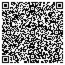 QR code with Mansson Helge Hilding Dr contacts