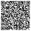 QR code with Lucio Aguirre contacts
