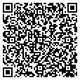 QR code with Vistas contacts