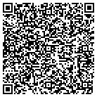 QR code with Lufkin Industries Inc contacts