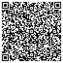 QR code with Venturecadd contacts