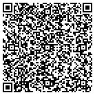 QR code with Williams Communications contacts