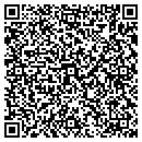 QR code with Mascia Anthony MD contacts
