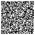QR code with Lupco Inc contacts