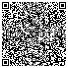 QR code with Verdigris Architects LLC contacts