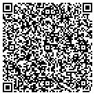 QR code with Blue Mountain Resources Inc contacts