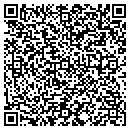 QR code with Lupton Machine contacts