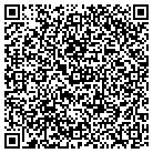 QR code with Victor A Arencibia Architect contacts