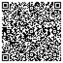 QR code with Bob H Barker contacts