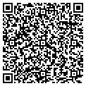 QR code with A and A Towing contacts
