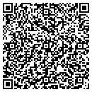 QR code with Vidal Rivera Assoc contacts