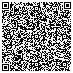 QR code with Lu-Ros Tool Machine Shop contacts
