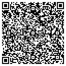 QR code with US Post Office contacts