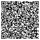 QR code with Lydia O Vera contacts