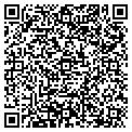 QR code with Bodiford Verryl contacts