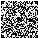 QR code with Branford Community Soup Cellar contacts