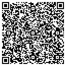 QR code with Lyford Machine Shop contacts