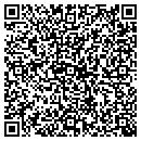 QR code with Goddess Magazine contacts