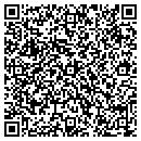 QR code with Vijay Kale Architects Pc contacts