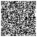 QR code with Grief Encounters contacts