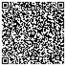 QR code with O'Rourke Jr William A MD contacts