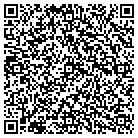 QR code with Brb Ground Support Inc contacts