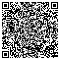QR code with Machinco contacts